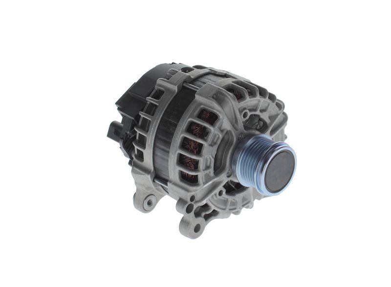 Generator / Alternator 1 986 A01 372 BOSCH
