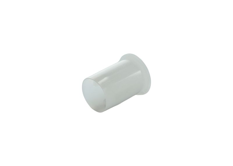 BOSCH 1460C95013 Cap