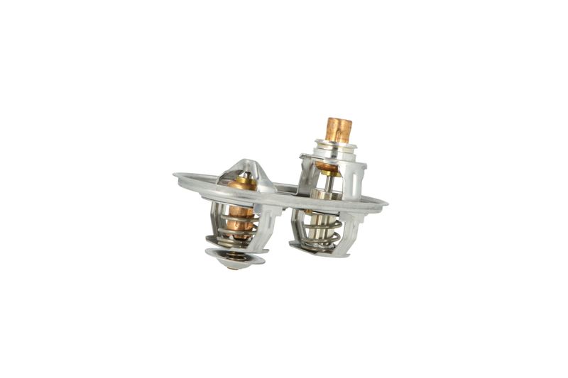 Termostat, chladivo 725393
