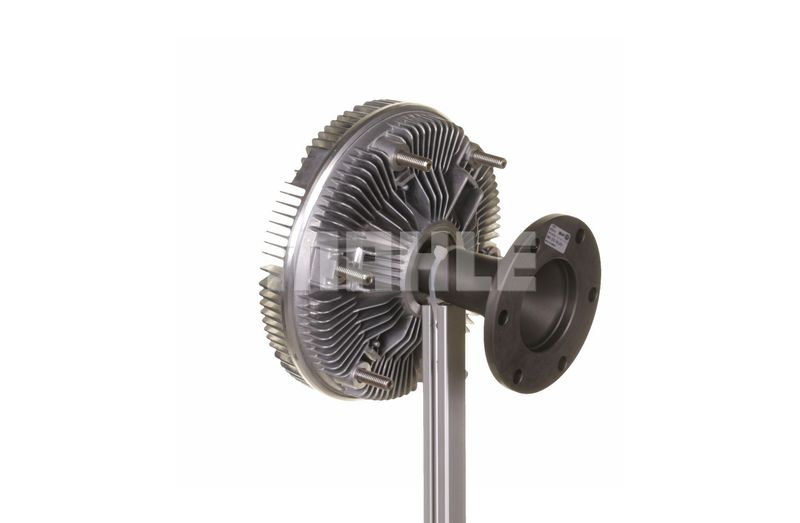 Product Image - Koppeling, radiateurventilator - CFC3000P - MAHLE
