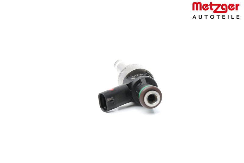 METZGER AUTOTEILE 0920138 Injector