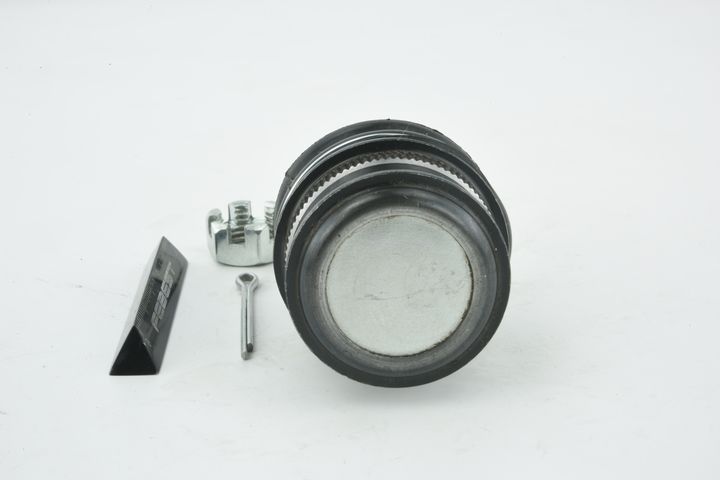 Kande-, juhtliigend, FEBEST 0820-W10