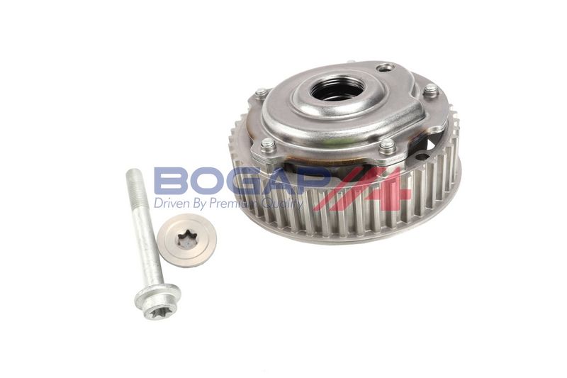 OEM код товара: 12992410