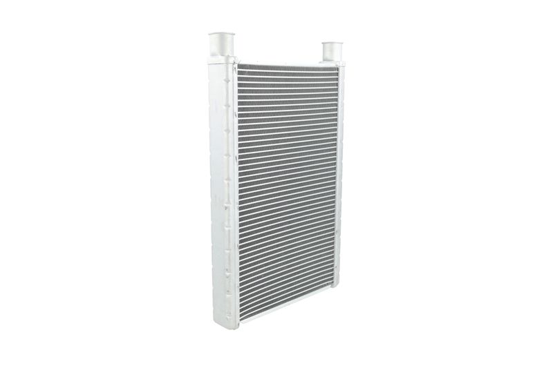NRF 540009 Heat Exchanger, Interior Heating