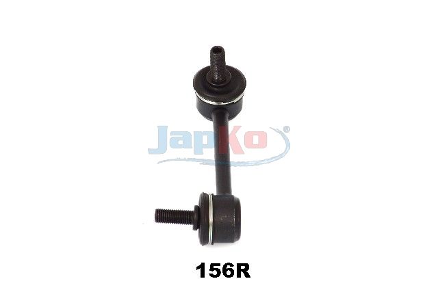 JAPKO 106156R Link/Coupling Rod, stabiliser bar