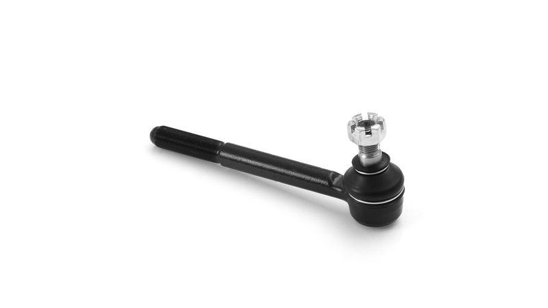SKF VKDY318800 Tie Rod End