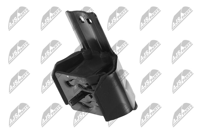 Paigutus, Mootor, NTY ZPS-NS-091