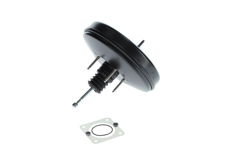 BOSCH 0204125905 Brake Booster
