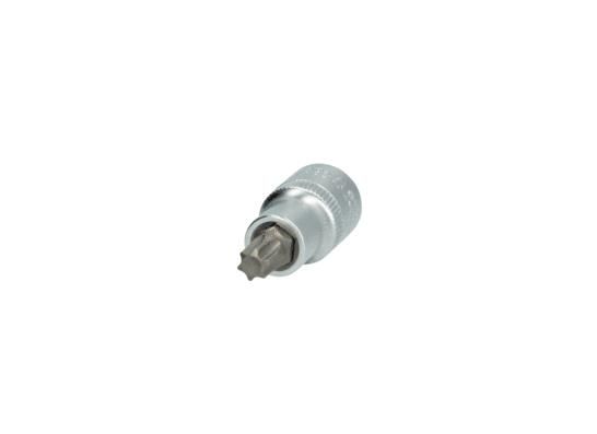 Padrun, KS TOOLS BT022976