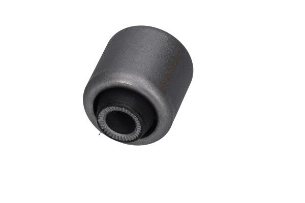 Kavo Parts SCR-10175 Mounting, control/trailing arm