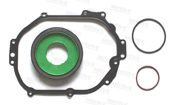 Прокладка, Land Rover LAND ROVER LR073794