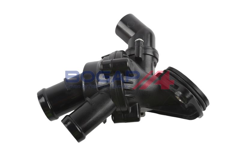 This part match OEM code: 03L121111F