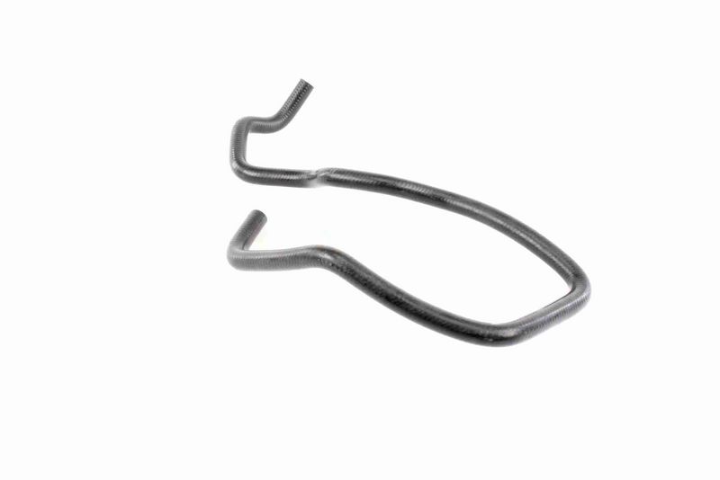 VAICO V40-1167 Radiator Hose