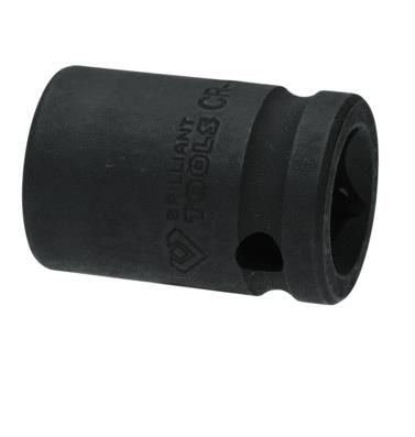 KS TOOLS BT022639 Power Socket