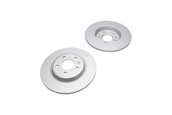 Kavo Parts BR-10228-C Brake Disc