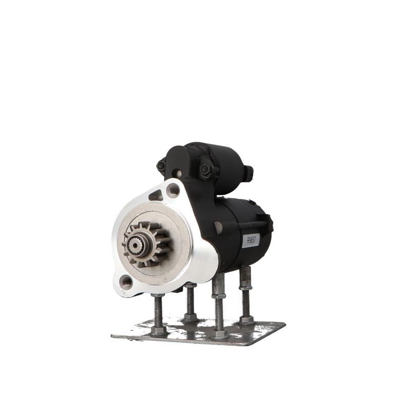 Airstal 30-1429 - Starter