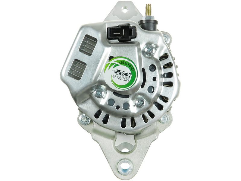 AS-PL A6020 Alternator