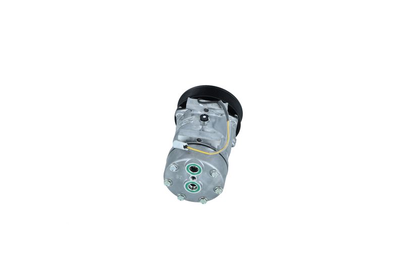 Kompresor, klimatizace 32733