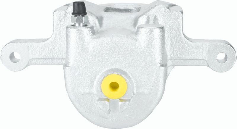 TRW BHS276E Brake Caliper