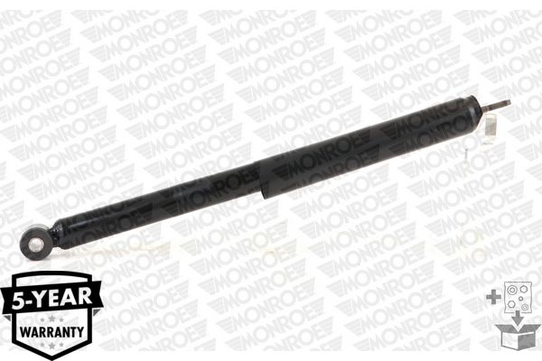 MONROE V1128 Shock Absorber