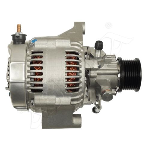 AL-281JM ASHIKA Alternatore 