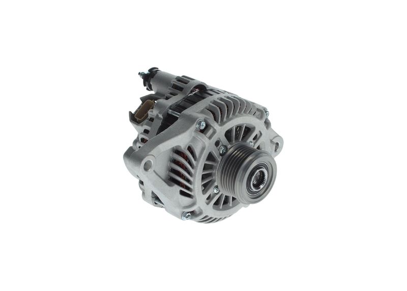 Generator / Alternator 0 986 082 000 BOSCH