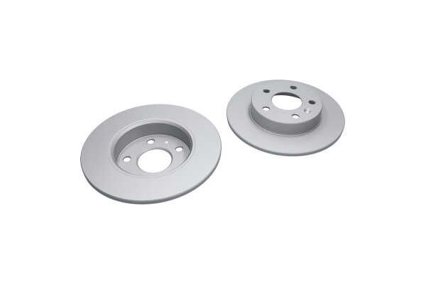 Kavo Parts BR-10152-C Brake Disc