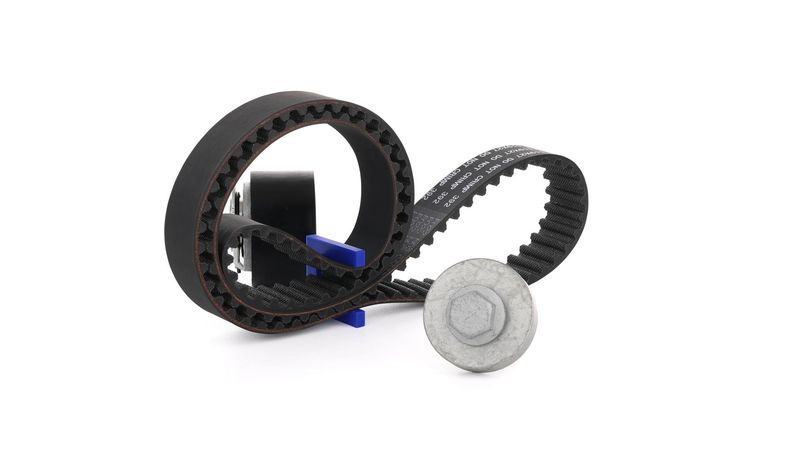 OEM код товара: 13 0C 146 13R