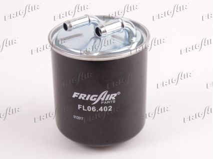 FRIGAIR Üzemanyagszűrő FL06.402