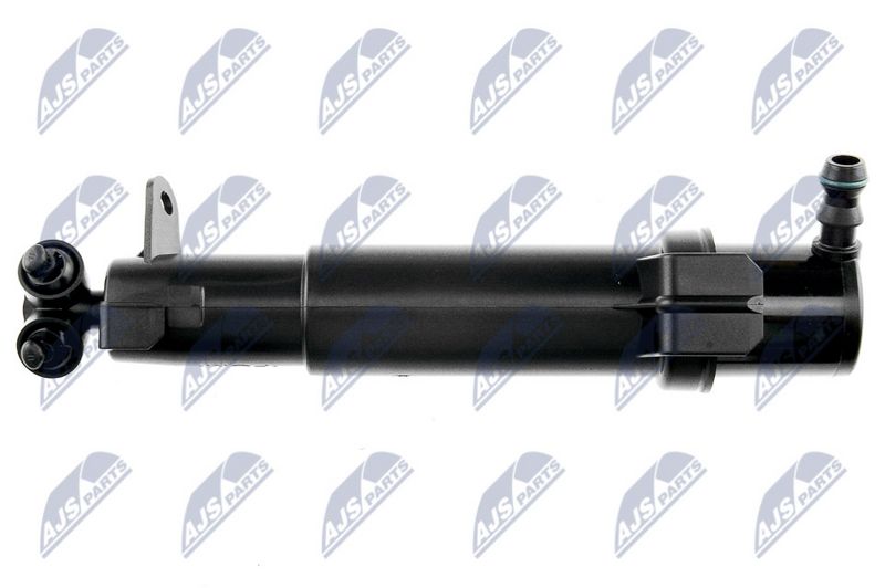 NTY EDS-ME-011 Washer Fluid Jet, headlight cleaning