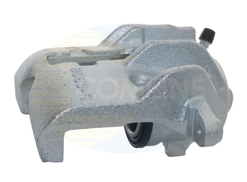 Comline Brake Caliper CBC284R