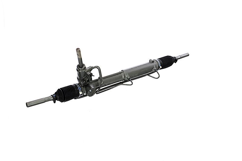 REMANTE 007-003-000285R Steering Gear