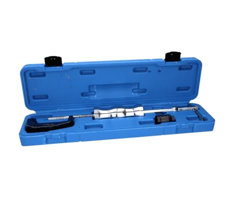 Padrunvõtmete komplekt, KS TOOLS BT551100