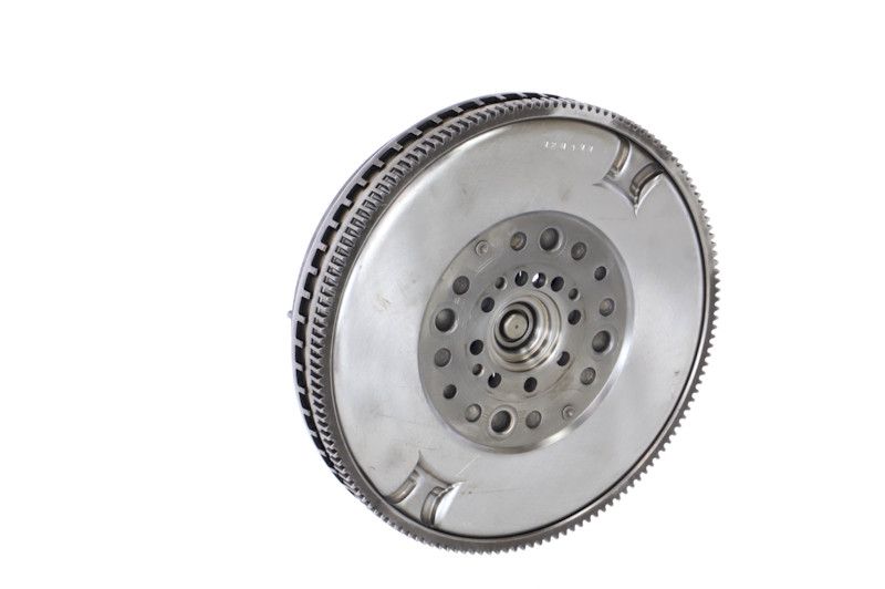 REMANTE 009-001-000167R Flywheel