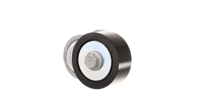 Prekės atitinka OEM kodą: A9062004570