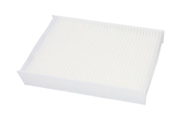 Kavo Parts FCA-10101 Filter, cabin air