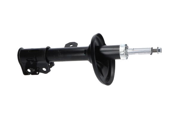 Kavo Parts SSA-11224 Shock Absorber