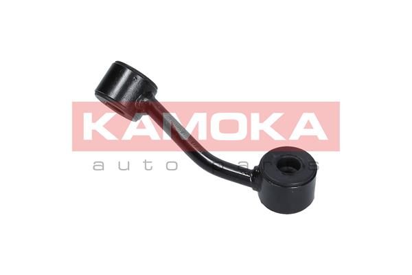 KAMOKA 9030283 Link/Coupling Rod, stabiliser bar