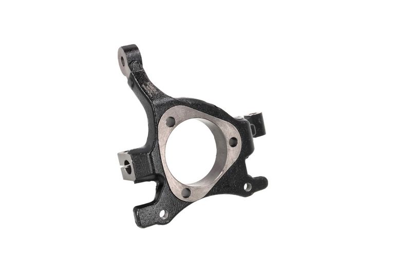 Käändmik, rattakinnitus, KAMOKA 9080197