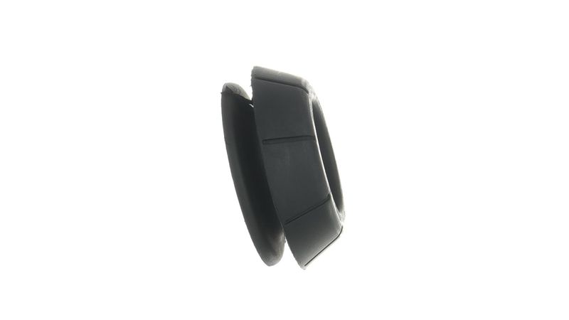 SKF VKDA85012 Suspension Strut Support Mount