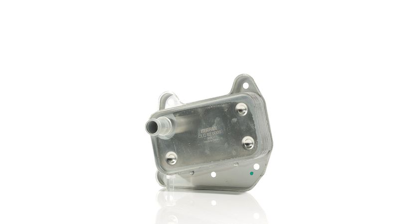 OEM код товара: A 646 188 03 01