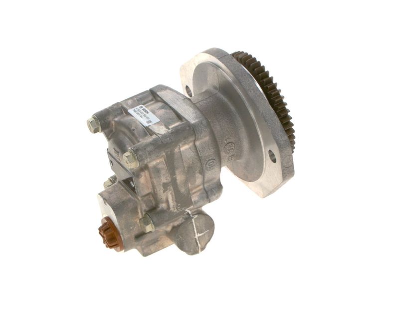 BOSCH KS00001506 Hydraulic Pump, steering