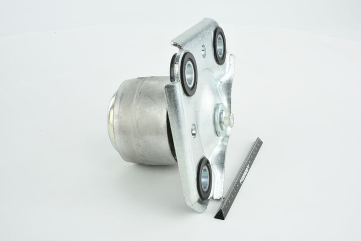 Paigutus, Mootor, FEBEST MZM-025