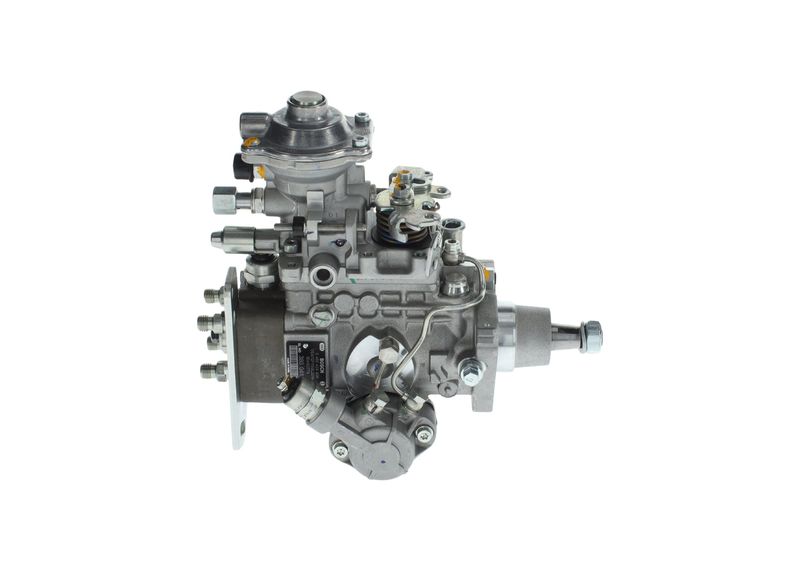 Pompa de injectie 0 460 424 406 BOSCH