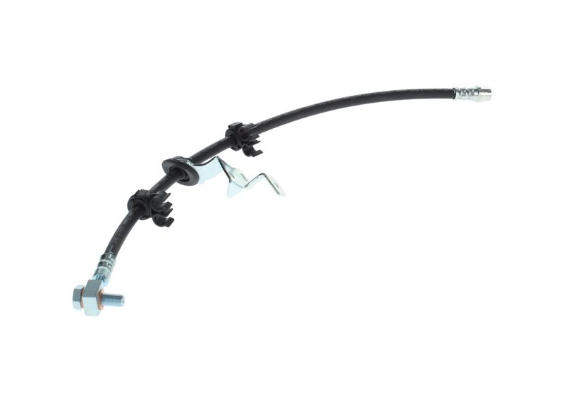 BOSCH 1987476041 Brake Hose
