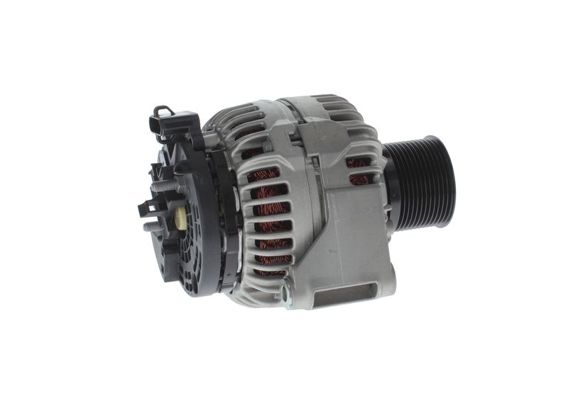 Generator / Alternator 1 986 A01 390 BOSCH