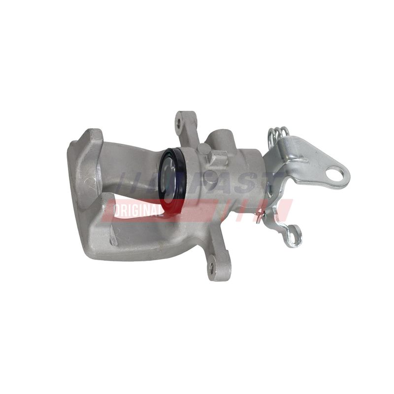 OEM код товара: 77364518
