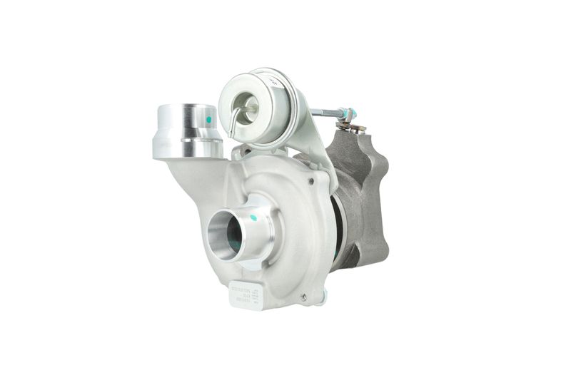 Kompressor, ülelaadimine, NRF 90010018