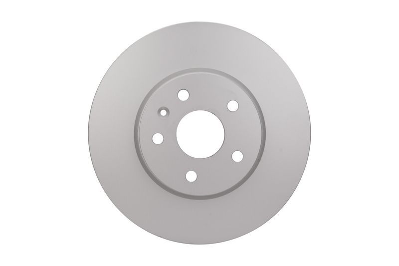 Disc frana 8DD 355 129-091 HELLA