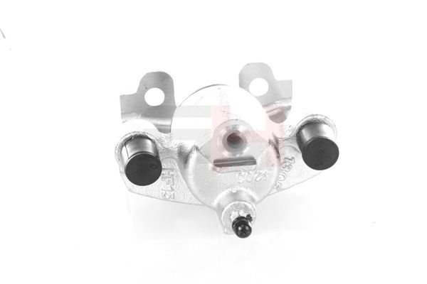 Pidurisadul, GH GH-459321V